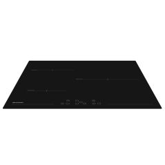 TABLE A INDUCTION SHARP 3ind 60cm 7 2kw Stopgo Cdes F KH6I31NT0I