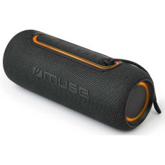 ENCEINTES NOMADES MUSE Enc Port Bluetooth 20w Splash M780BT