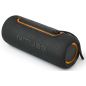 ENCEINTES NOMADES MUSE Enc Port Bluetooth 20w Splash M780BT