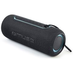 ENCEINTES NOMADES MUSE Enc Port Bluetooth 20w Splash M780BT