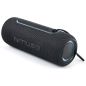 ENCEINTES NOMADES MUSE Enc Port Bluetooth 20w Splash M780BT