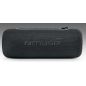 ENCEINTES NOMADES MUSE Enc Port Bluetooth 20w Splash M780BT