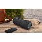ENCEINTES NOMADES MUSE Enc Port Bluetooth 20w Splash M780BT