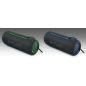 ENCEINTES NOMADES MUSE Enc Port Bluetooth 20w Splash M780BT