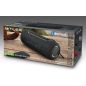 ENCEINTES NOMADES MUSE Enc Port Bluetooth 20w Splash M780BT