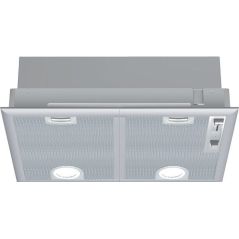 GROUPE SIEMENS ENCASTRABLE Iq300 53cm 363m3 56db C Alu LB 55565