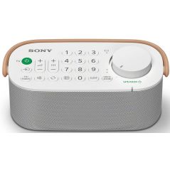 BARRE DE SON SONY BRUN Enceinte TV 3hp Ssfil Aut13h T SRS-LSR200