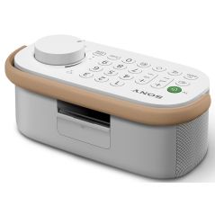 BARRE DE SON SONY BRUN Enceinte TV 3hp Ssfil Aut13h T SRS-LSR200