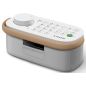BARRE DE SON SONY BRUN Enceinte TV 3hp Ssfil Aut13h T SRS-LSR200
