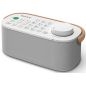 BARRE DE SON SONY BRUN Enceinte TV 3hp Ssfil Aut13h T SRS-LSR200