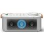 BARRE DE SON SONY BRUN Enceinte TV 3hp Ssfil Aut13h T SRS-LSR200