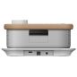 BARRE DE SON SONY BRUN Enceinte TV 3hp Ssfil Aut13h T SRS-LSR200