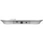 BARRE DE SON SONY BRUN Enceinte TV 3hp Ssfil Aut13h T SRS-LSR200
