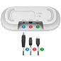 BARRE DE SON SONY BRUN Enceinte TV 3hp Ssfil Aut13h T SRS-LSR200