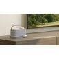 BARRE DE SON SONY BRUN Enceinte TV 3hp Ssfil Aut13h T SRS-LSR200