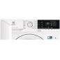 LAVE LINGE INTEGRABLE ELECTROLUX ENCASTRABLE 1400t 8kg Steamcare 69db BBA EW7F1482BI