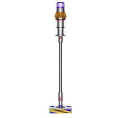ASPIRATEUR BALAI DYSON PREMIUM Aut 60min 660w 6access V15DETECTABSOLUTE2023