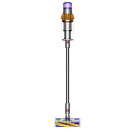 ASPIRATEUR BALAI DYSON PREMIUM Aut 60min 660w 6access V15DETECTABSOLUTE2023