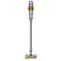 ASPIRATEUR BALAI DYSON PREMIUM Aut 60min 660w 6access V15DETECTABSOLUTE2023 ASPIRATEUR BALAI DYSON PREMIUM Aut 60min 660w 6access V15DETECTABSOLUTE2023
