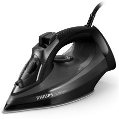 FER A VAPEUR PHILIPS DOMESTIC APLLIANCES Serie5000 2600w 45gmin Stream DST5040/80