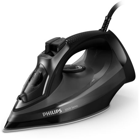 FER A VAPEUR PHILIPS DOMESTIC APLLIANCES Serie5000 2600w 45gmin Stream DST5040/80
