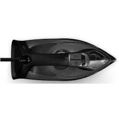 FER A VAPEUR PHILIPS DOMESTIC APLLIANCES Serie5000 2600w 45gmin Stream DST5040/80