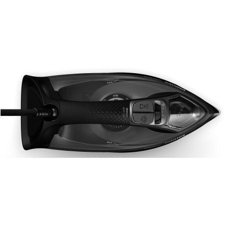 FER A VAPEUR PHILIPS DOMESTIC APLLIANCES Serie5000 2600w 45gmin Stream DST5040/80