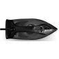 FER A VAPEUR PHILIPS DOMESTIC APLLIANCES Serie5000 2600w 45gmin Stream DST5040/80