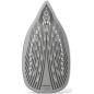 FER A VAPEUR PHILIPS DOMESTIC APLLIANCES Serie5000 2600w 45gmin Stream DST5040/80