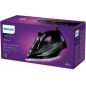 FER A VAPEUR PHILIPS DOMESTIC APLLIANCES Serie5000 2600w 45gmin Stream DST5040/80