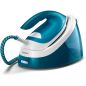 CENTRALE VAPEUR PHILIPS DOMESTIC APLLIANCES Perfect Care Compact 2400w 6ba GC6815/20