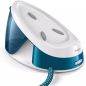 CENTRALE VAPEUR PHILIPS DOMESTIC APLLIANCES Perfect Care Compact 2400w 6ba GC6815/20