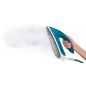 CENTRALE VAPEUR PHILIPS DOMESTIC APLLIANCES Perfect Care Compact 2400w 6ba GC6815/20