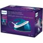 CENTRALE VAPEUR PHILIPS DOMESTIC APLLIANCES Perfect Care Compact 2400w 6ba GC6815/20