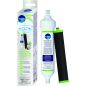 ACC CONSOMMABLES REFRIGER CONG WPRO Kit Filtre A Eau Eco Responsab EFK001