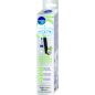 ACC CONSOMMABLES REFRIGER CONG WPRO Kit Filtre A Eau Eco Responsab EFK001