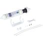 ACC CONSOMMABLES REFRIGER CONG WPRO Kit Filtre A Eau Eco Responsab EFK001
