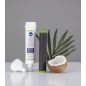 ACC CONSOMMABLES REFRIGER CONG WPRO Kit Filtre A Eau Eco Responsab EFK001