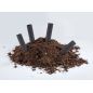 ACC CONSOMMABLES REFRIGER CONG WPRO Kit Filtre A Eau Eco Responsab EFK001