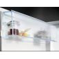 REFRIGERATEUR INTEGRE 1 PORTE ELECTROLUX ENCASTRABLE 111l Ss Plan H81,9l59,6 38db E LFB3AE82R