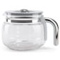 CAFETIERE FILTRE SMEG PEM Annees50 10tas 1 4l All Auto N DCF 02 BLEU