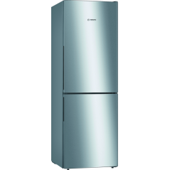 COMBINE INVERSE BOSCH MENAGER 289l 195+94 H176l60 39db EC In KGV 33 VLEAS