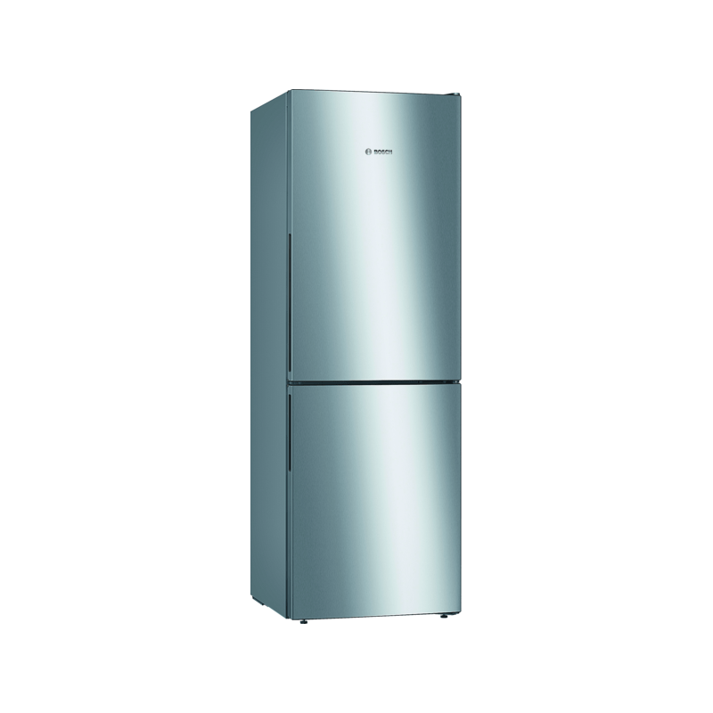 COMBINE INVERSE BOSCH MENAGER 289l 195+94 H176l60 39db EC In KGV 33 VLEAS