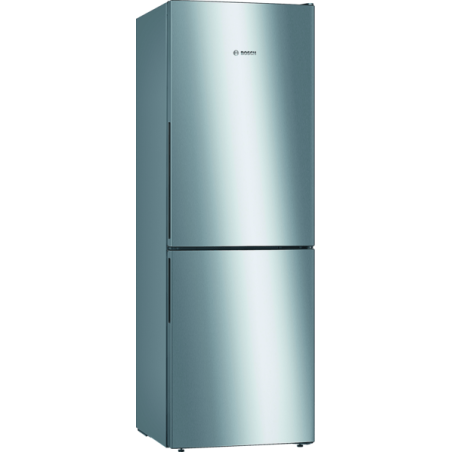 COMBINE INVERSE BOSCH MENAGER 289l 195+94 H176l60 39db EC In KGV 33 VLEAS