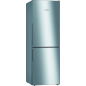 COMBINE INVERSE BOSCH MENAGER 289l 195+94 H176l60 39db EC In KGV 33 VLEAS