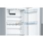 COMBINE INVERSE BOSCH MENAGER 289l 195+94 H176l60 39db EC In KGV 33 VLEAS