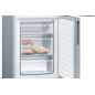 COMBINE INVERSE BOSCH MENAGER 289l 195+94 H176l60 39db EC In KGV 33 VLEAS