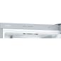 COMBINE INVERSE BOSCH MENAGER 289l 195+94 H176l60 39db EC In KGV 33 VLEAS