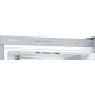 COMBINE INVERSE BOSCH MENAGER 343l 249+94 H201l60 4* 39db EC KGV39VLEAS