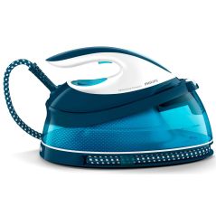 CENTRALE VAPEUR PHILIPS DOMESTIC APLLIANCES Perfect Care 2400w 1,5l 12040 GC7840/20